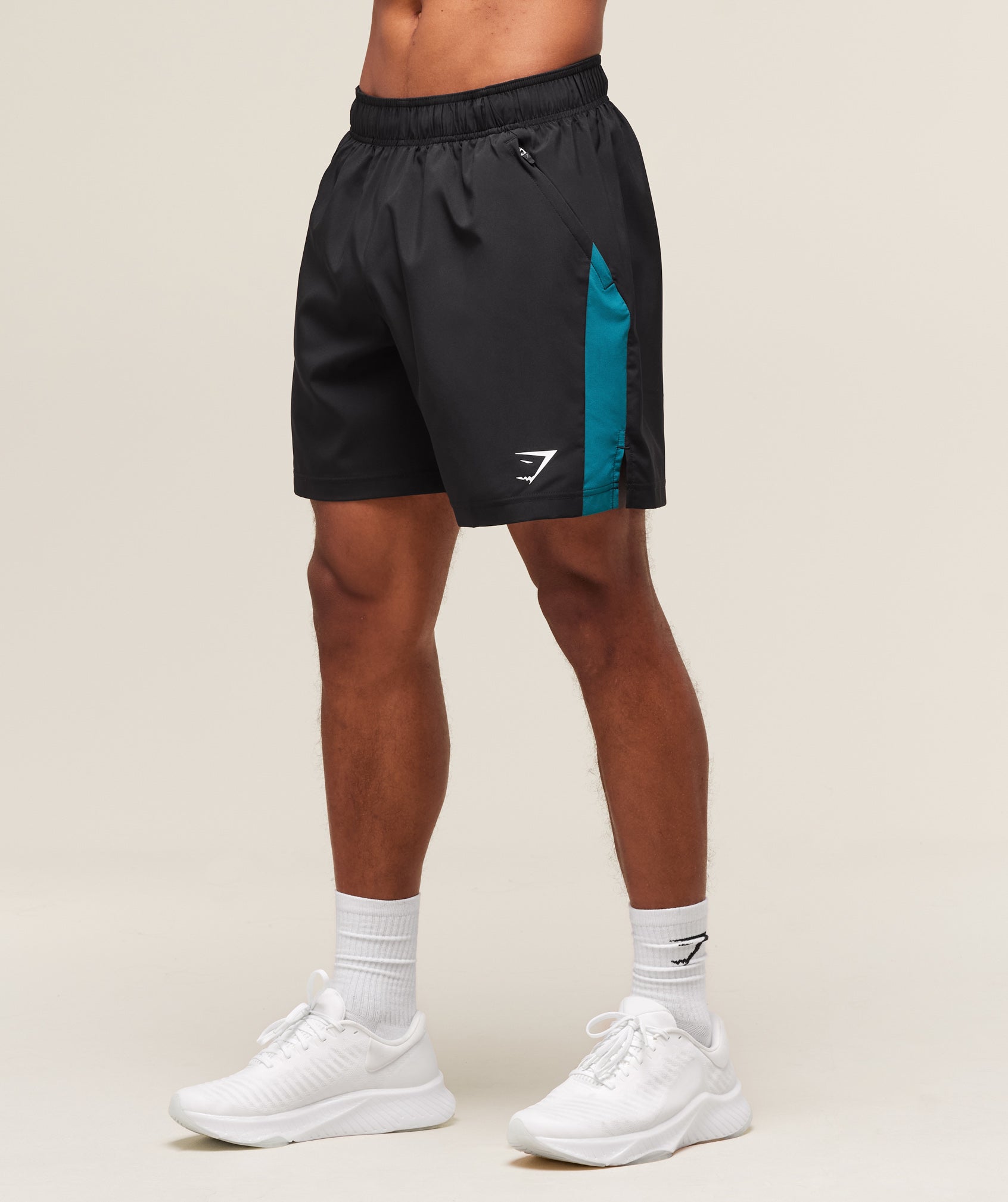 gymshark-sport-7-shorts-shorts-black-ss25