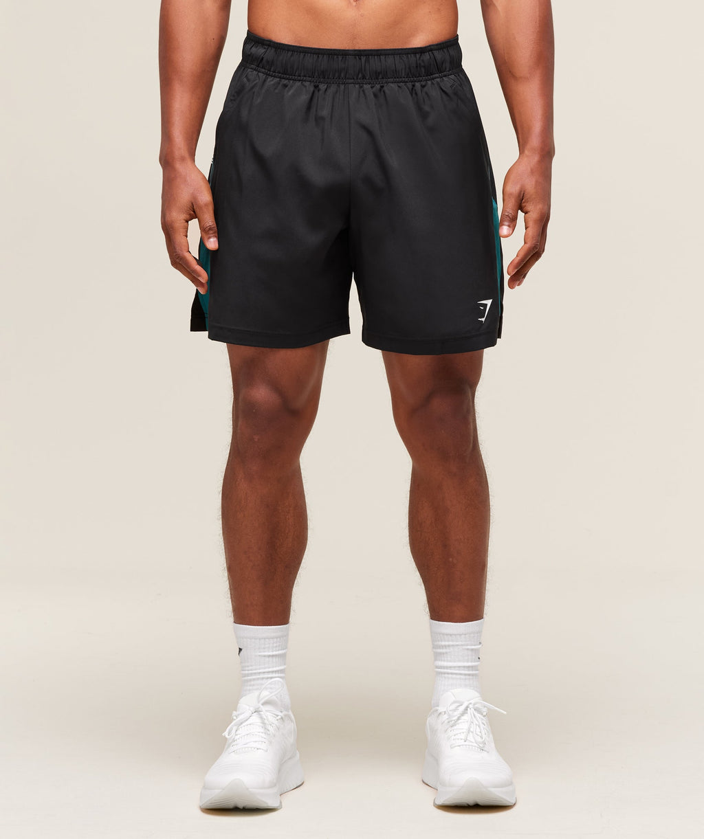 gymshark-sport-7-shorts-shorts-black-ss25