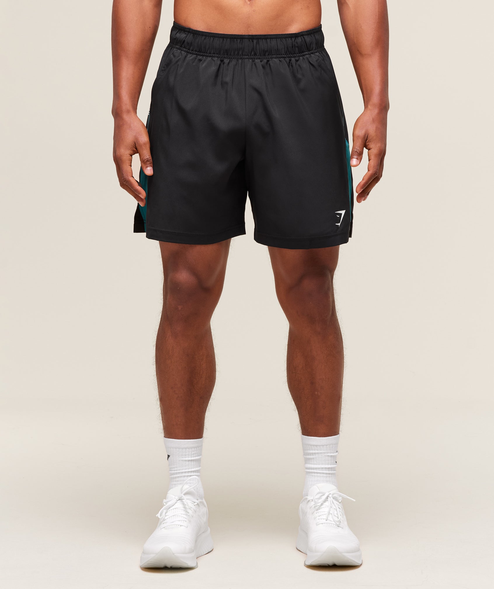 gymshark-sport-7-shorts-shorts-black-ss25