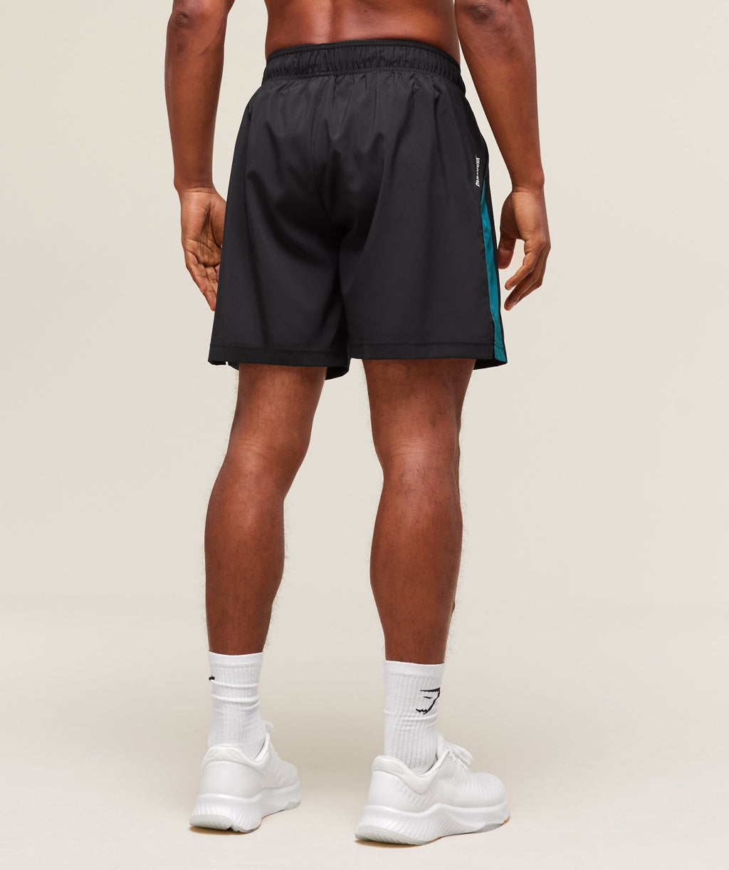 gymshark-sport-7-shorts-shorts-black-ss25