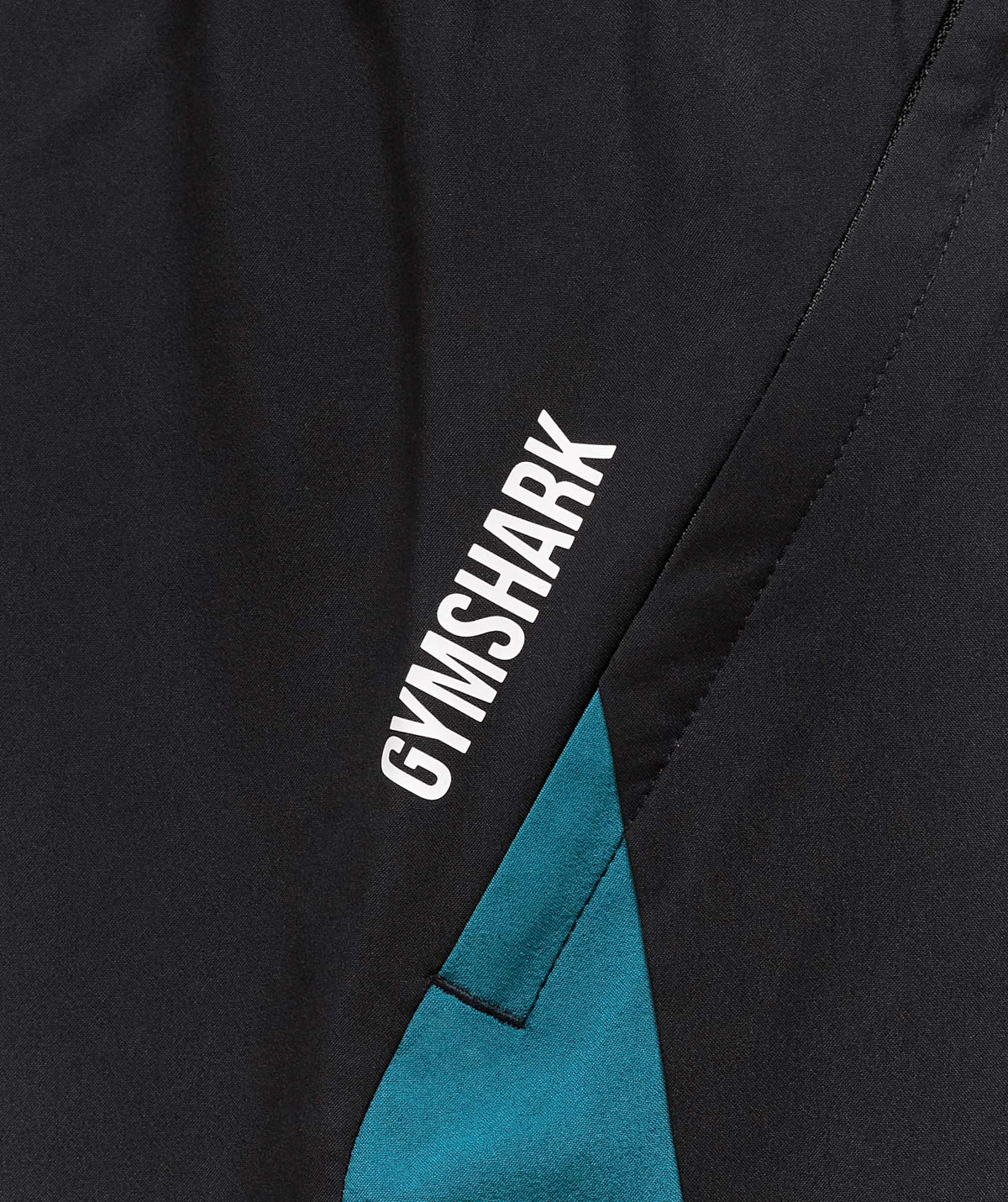 gymshark-sport-7-shorts-shorts-black-ss25