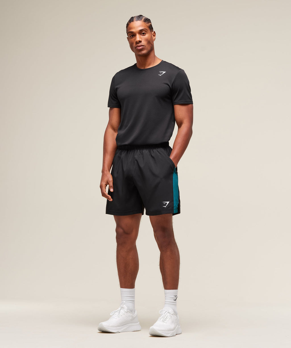 gymshark-sport-7-shorts-shorts-black-ss25
