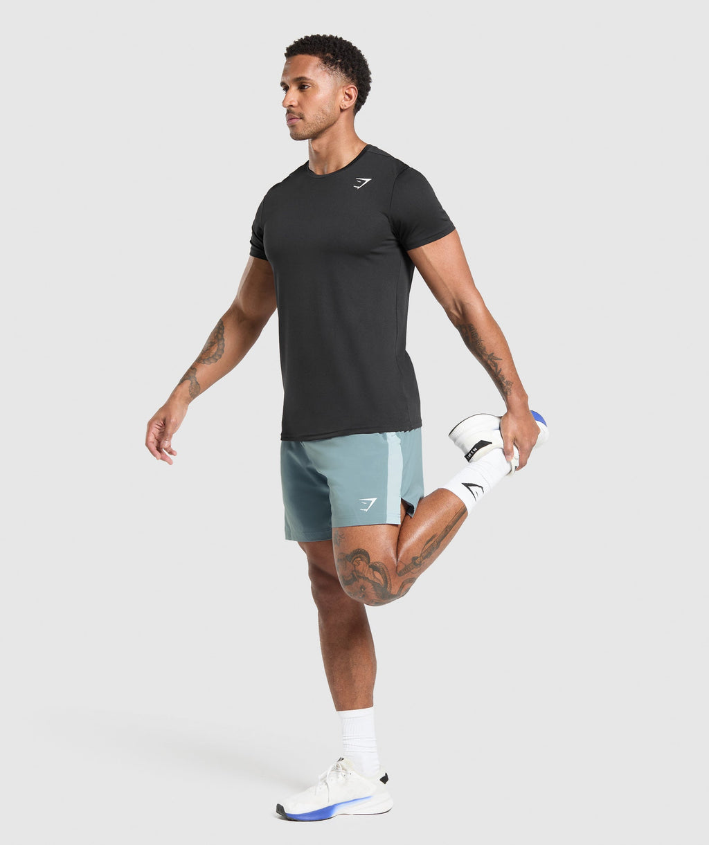 gymshark-sport-7-shorts-shorts-blue-ss25