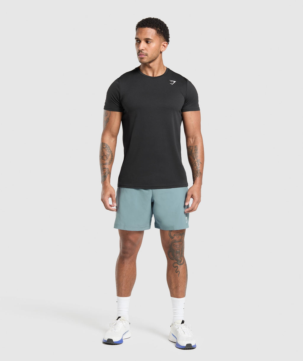 gymshark-sport-7-shorts-shorts-blue-ss25