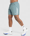 gymshark-sport-7-shorts-shorts-blue-ss25
