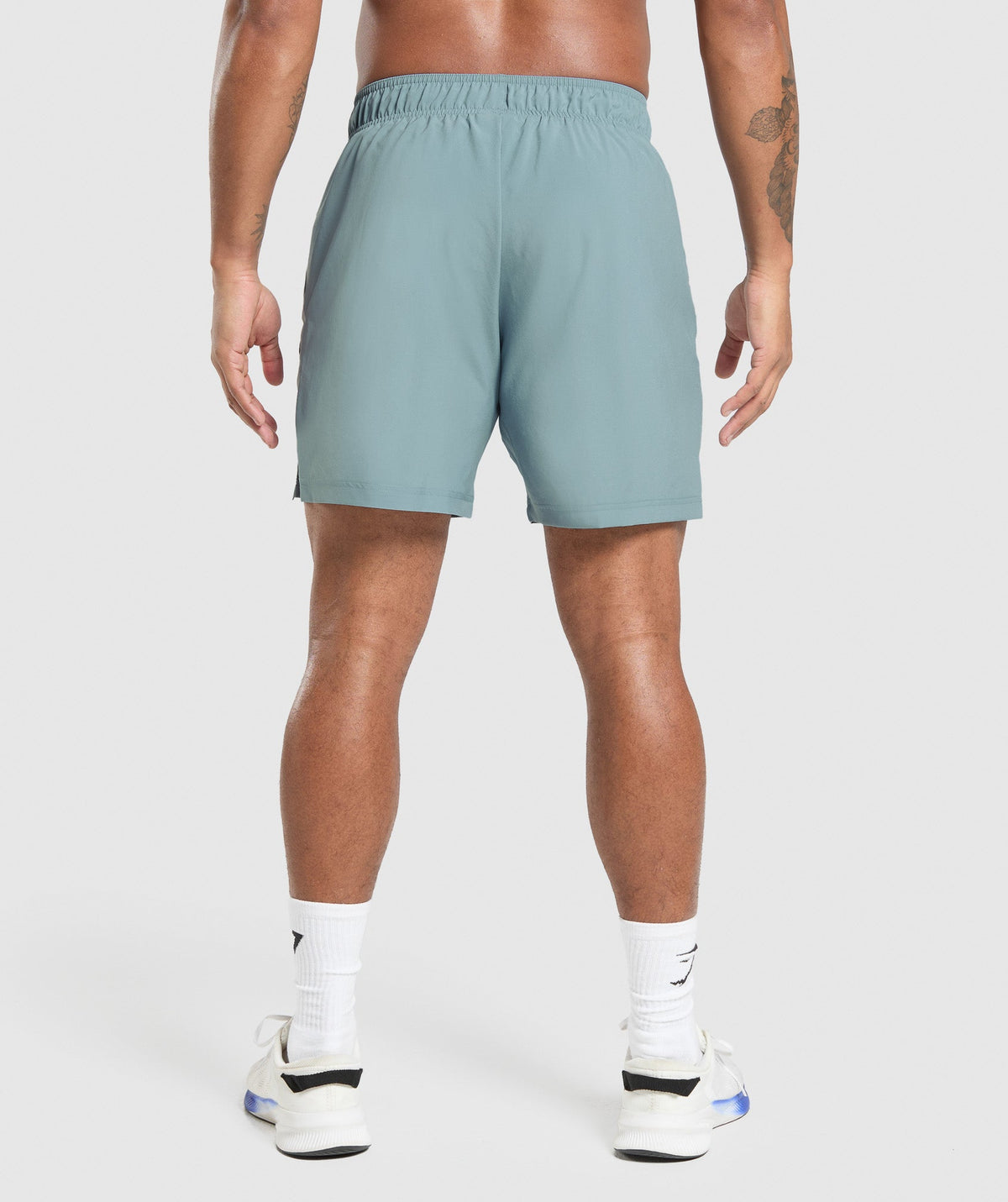 gymshark-sport-7-shorts-shorts-blue-ss25
