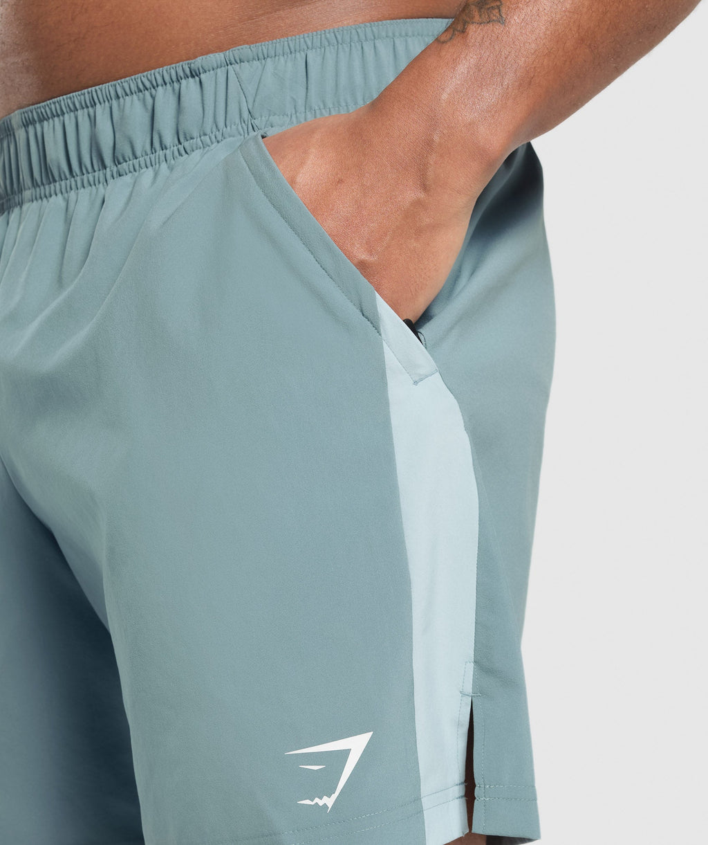 gymshark-sport-7-shorts-shorts-blue-ss25