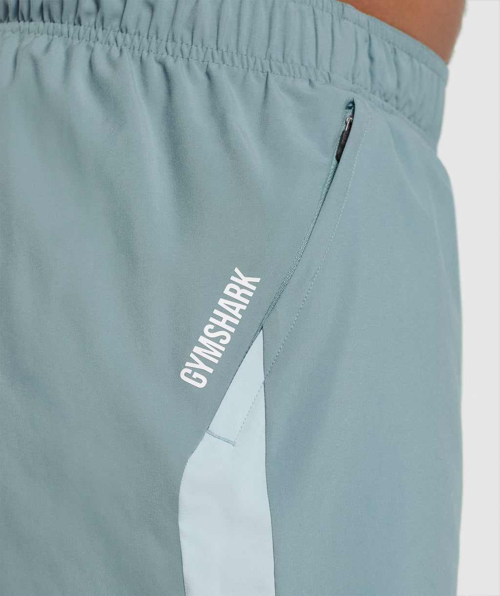 gymshark-sport-7-shorts-shorts-blue-ss25