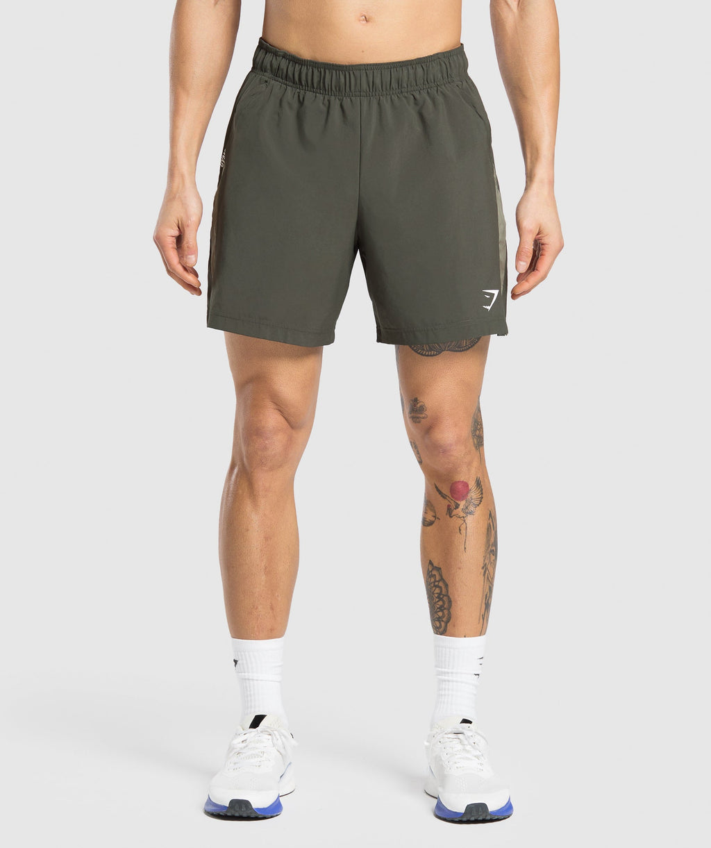 gymshark-sport-7-shorts-strength-green-utility-green-ss25