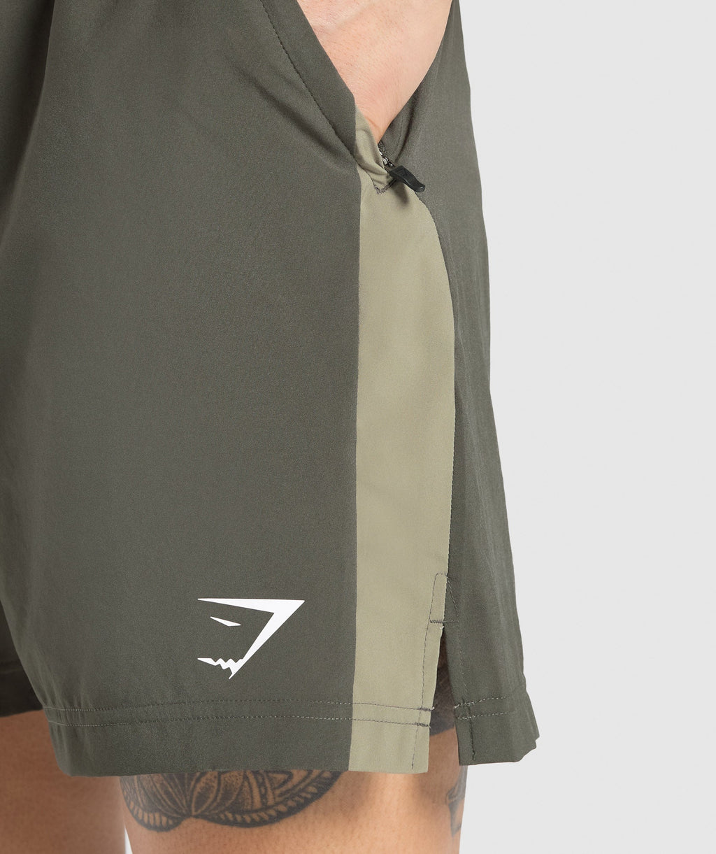 gymshark-sport-7-shorts-strength-green-utility-green-ss25
