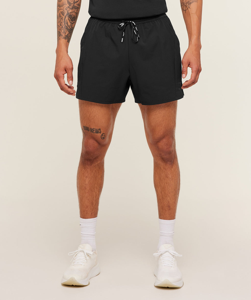 gymshark-weekend-short-shorts-black-ss26