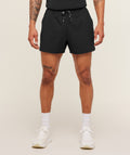gymshark-weekend-short-shorts-black-ss26