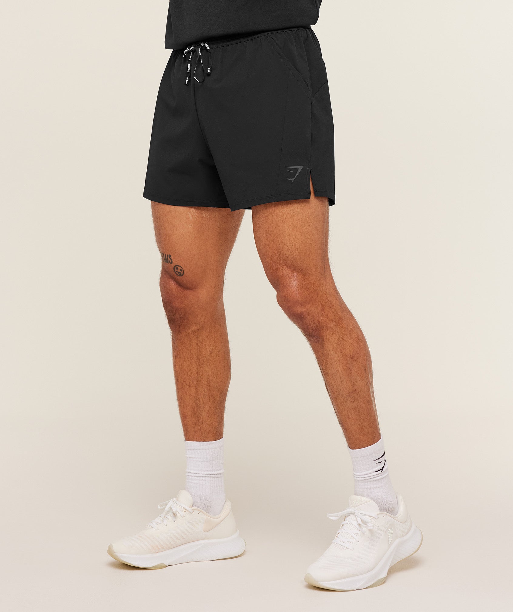 gymshark-weekend-short-shorts-black-ss26