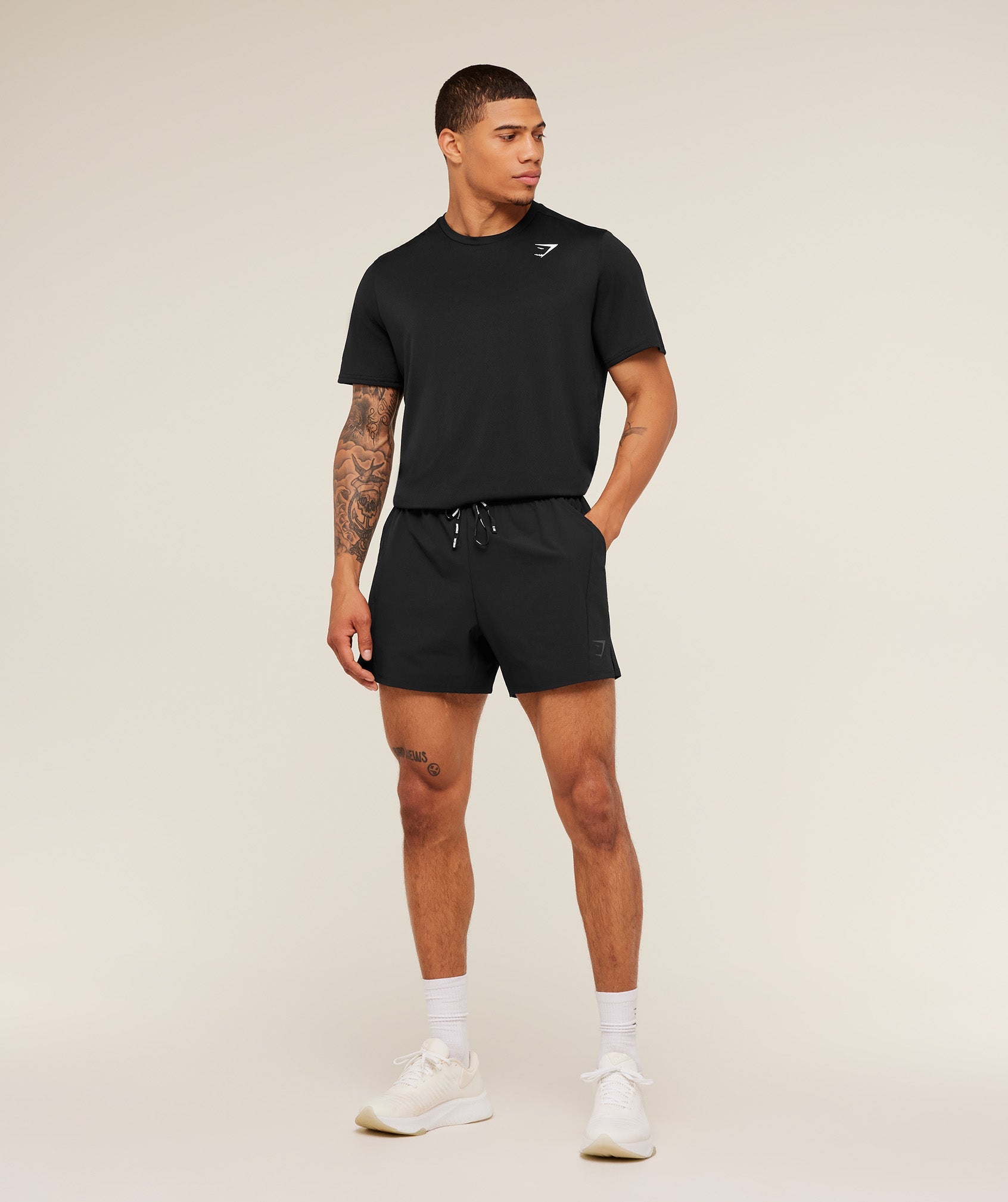 gymshark-weekend-short-shorts-black-ss26