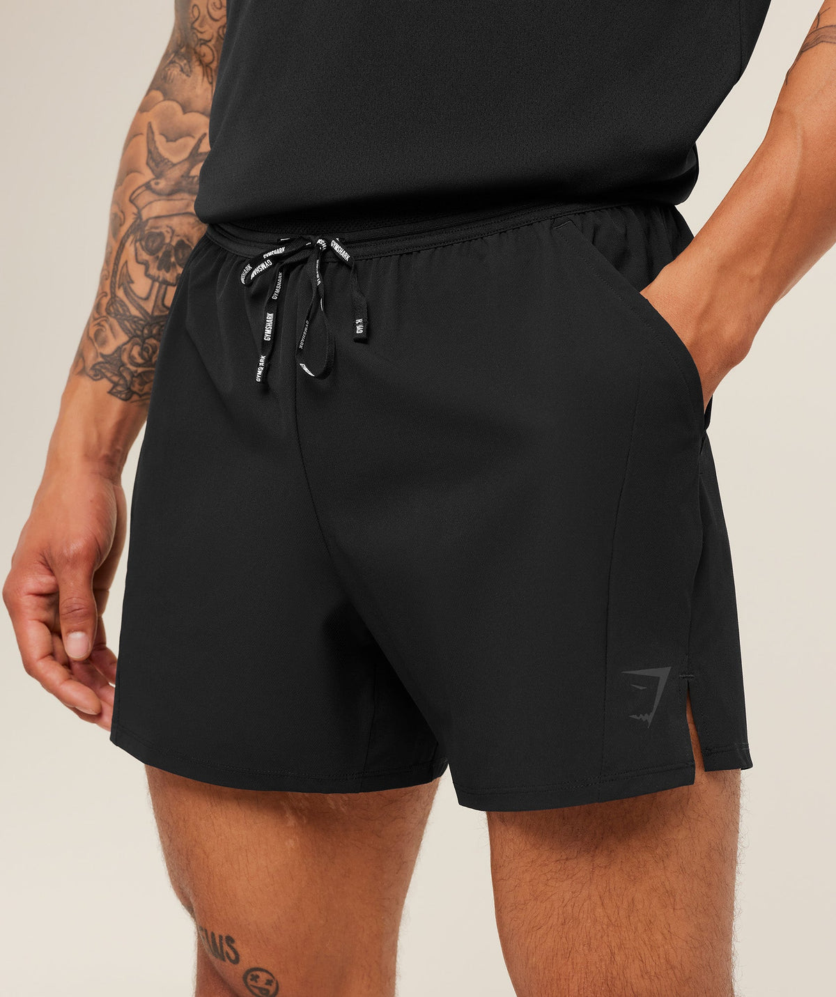 gymshark-weekend-short-shorts-black-ss26