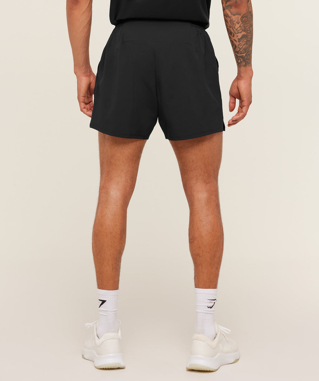 gymshark-weekend-short-shorts-black-ss26