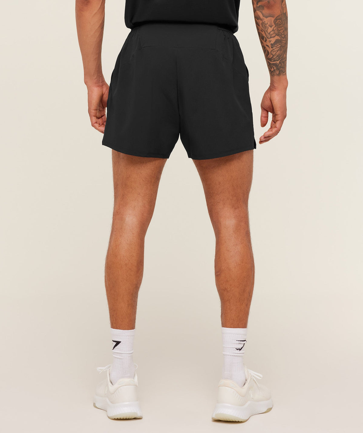 gymshark-weekend-short-shorts-black-ss26