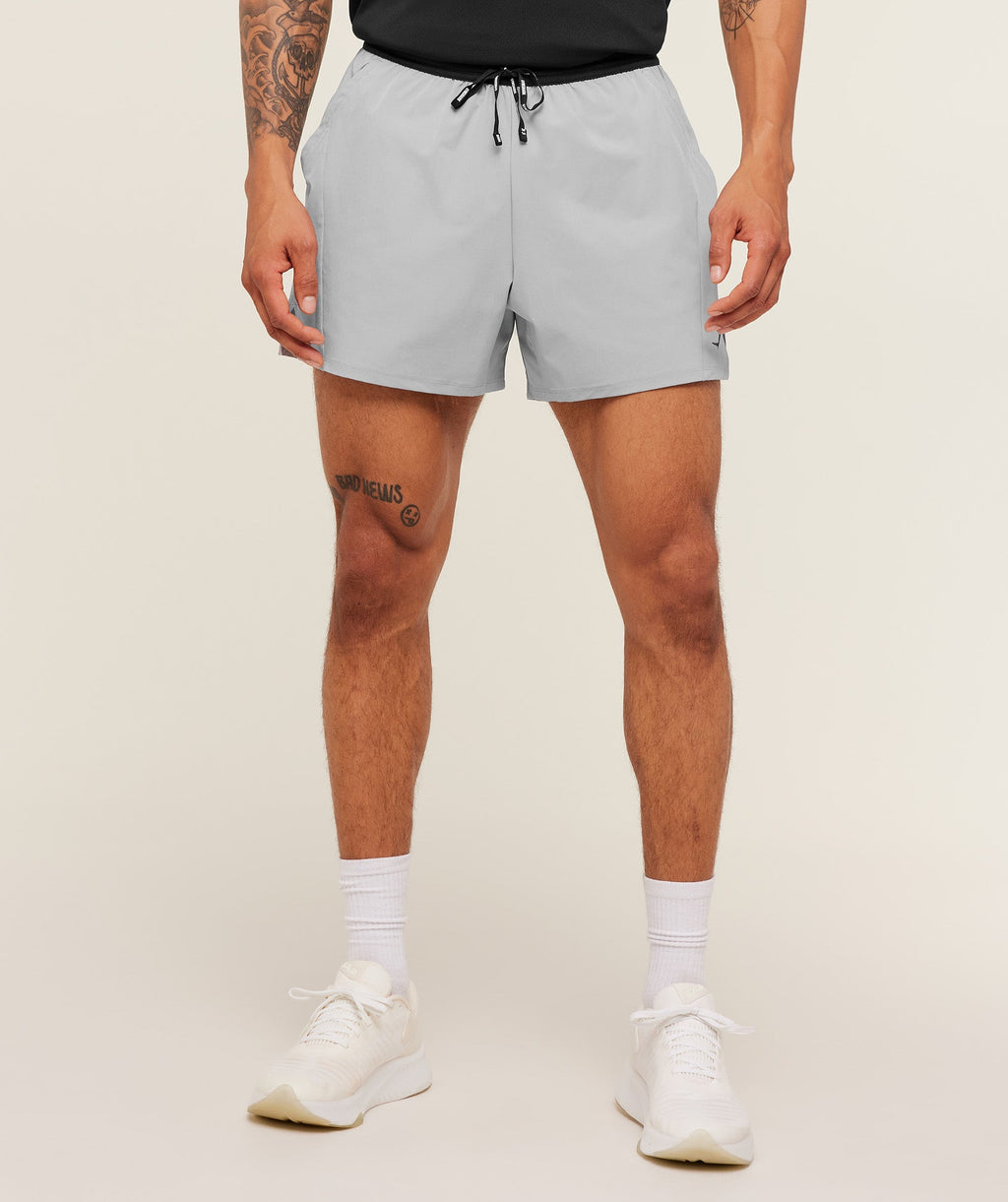 gymshark-weekend-short-shorts-grey-ss26
