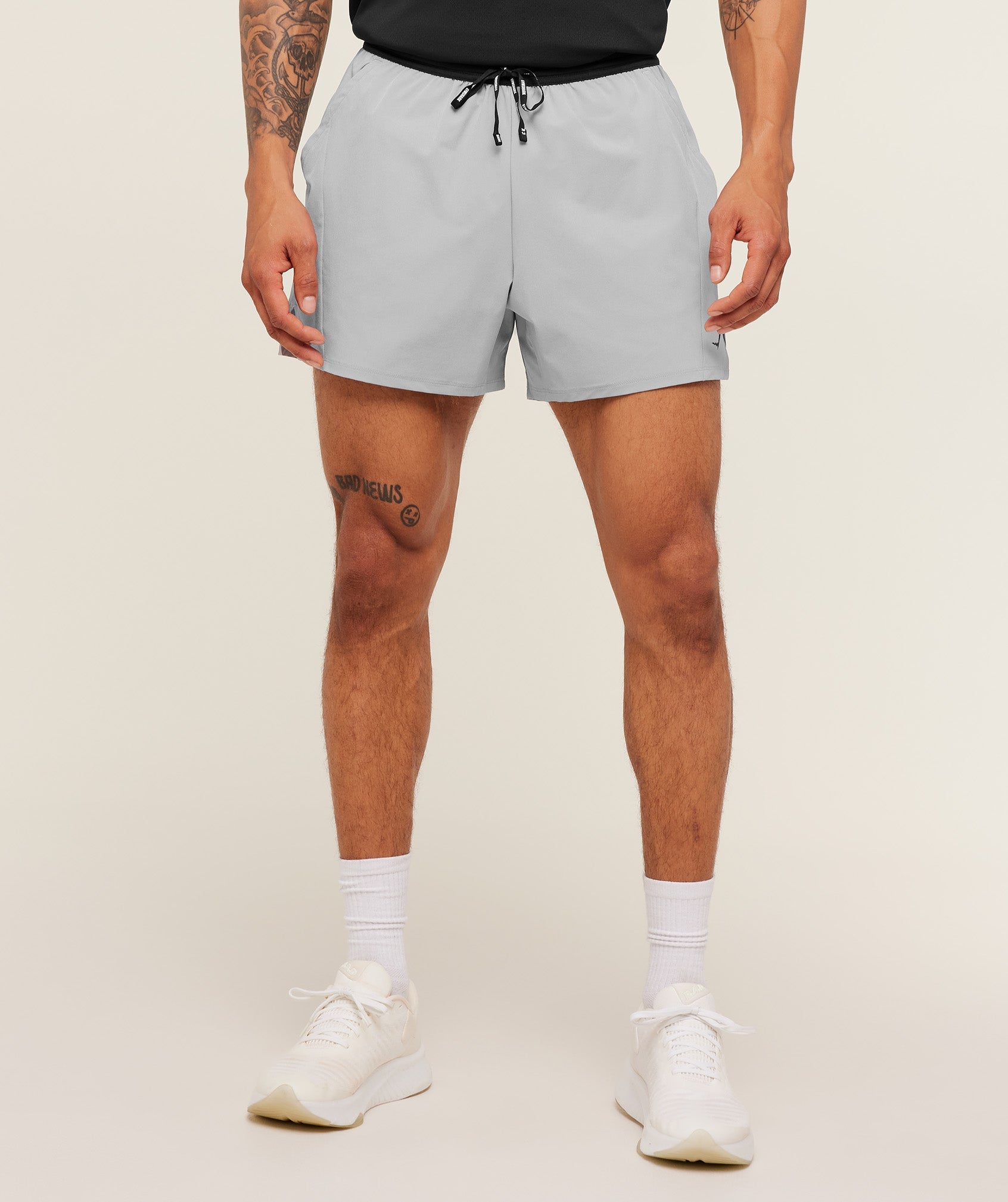 gymshark-weekend-short-shorts-grey-ss26