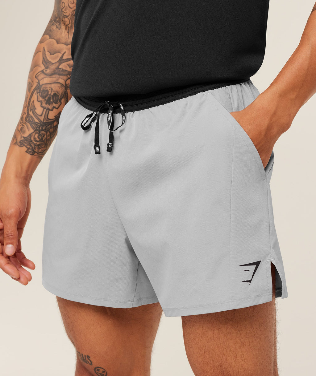 gymshark-weekend-short-shorts-grey-ss26