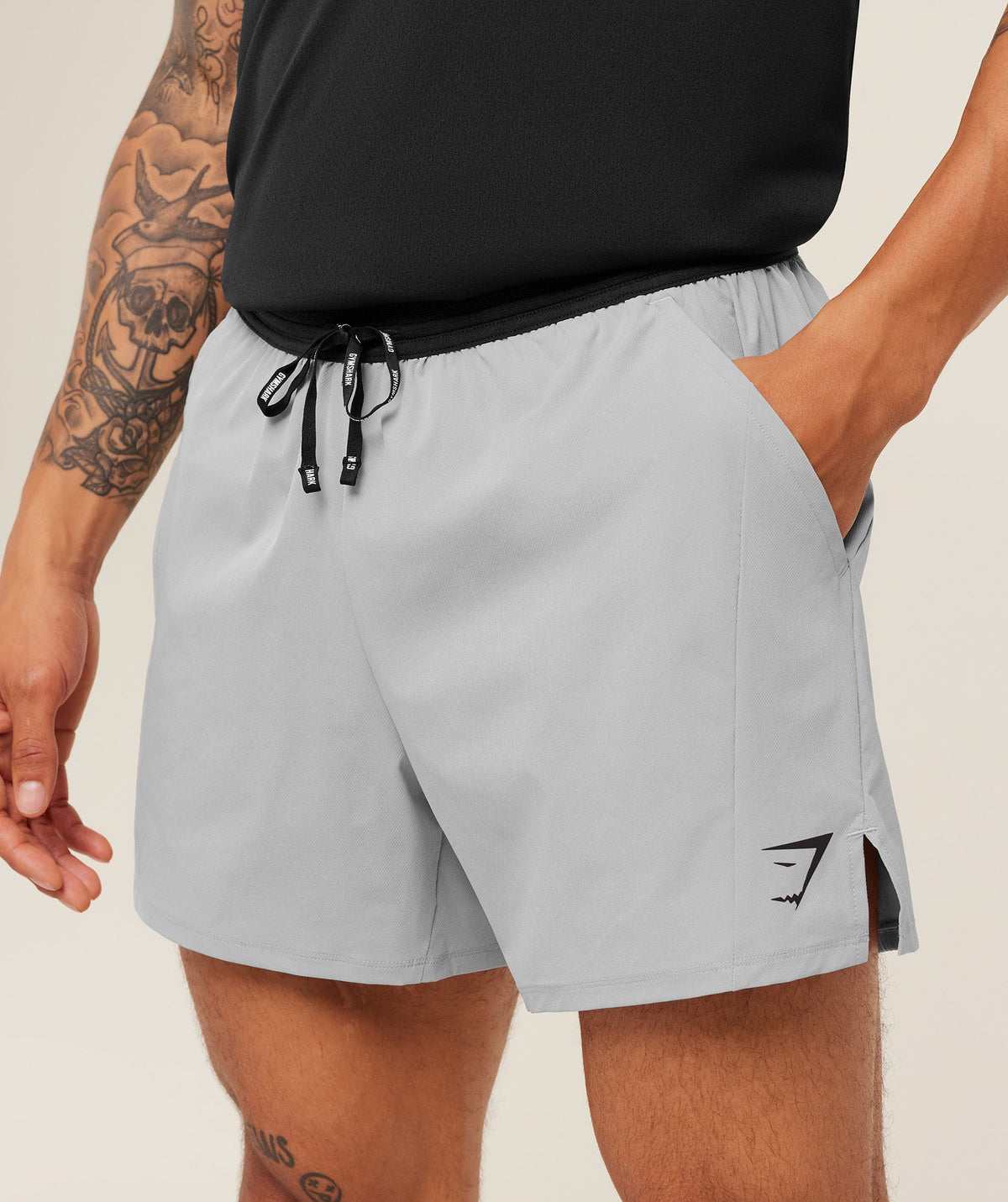 gymshark-weekend-short-shorts-grey-ss26