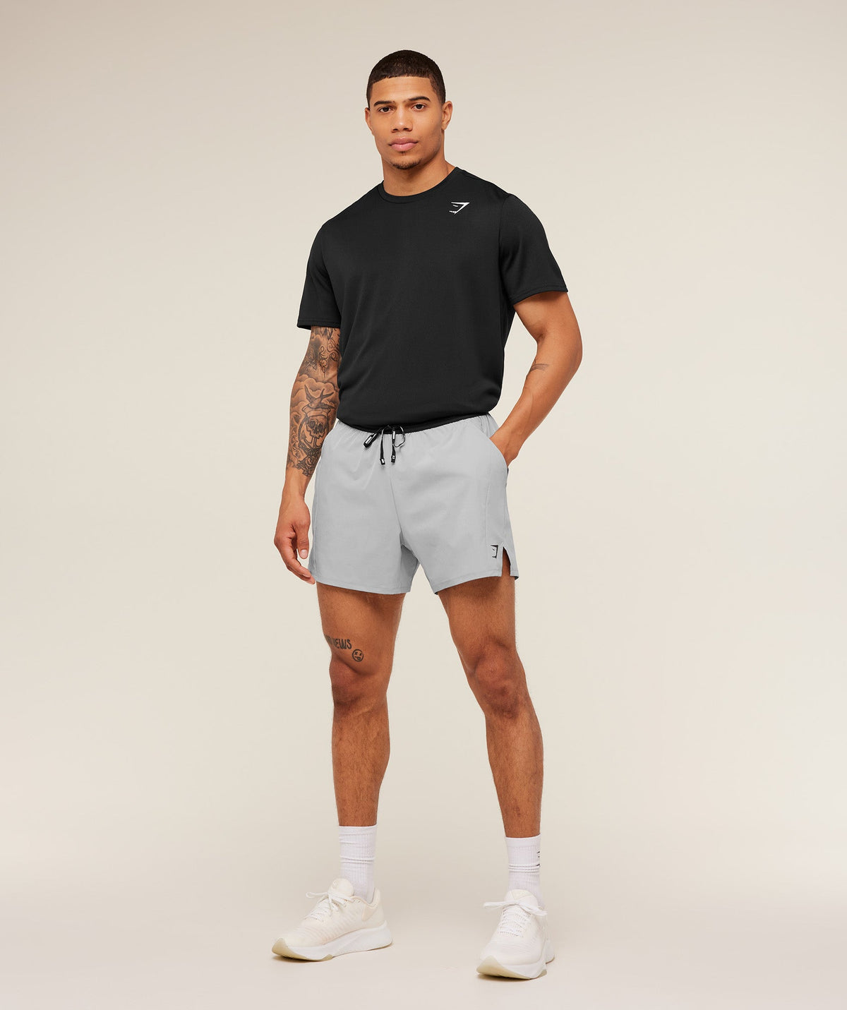 gymshark-weekend-short-shorts-grey-ss26