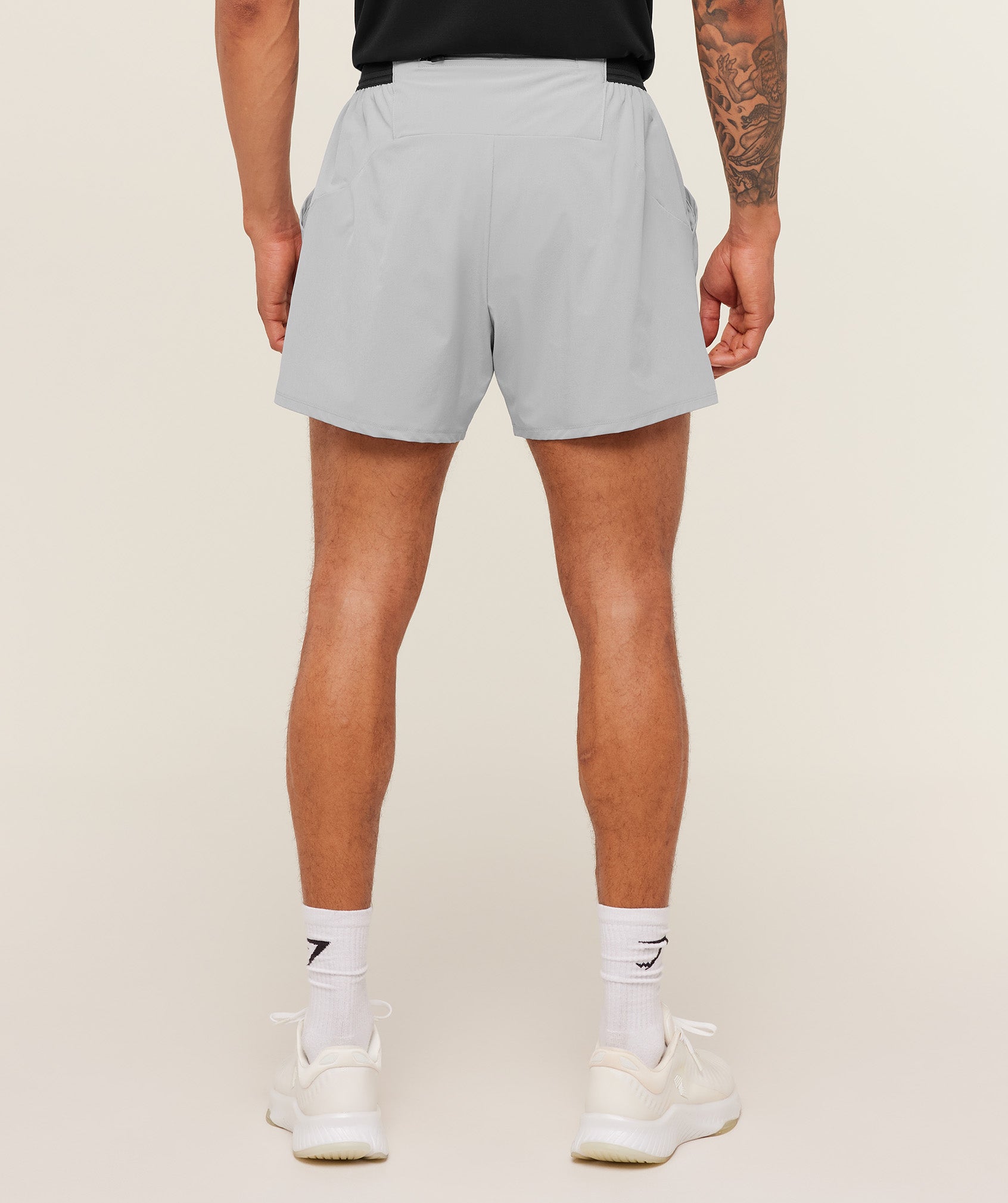 gymshark-weekend-short-shorts-grey-ss26