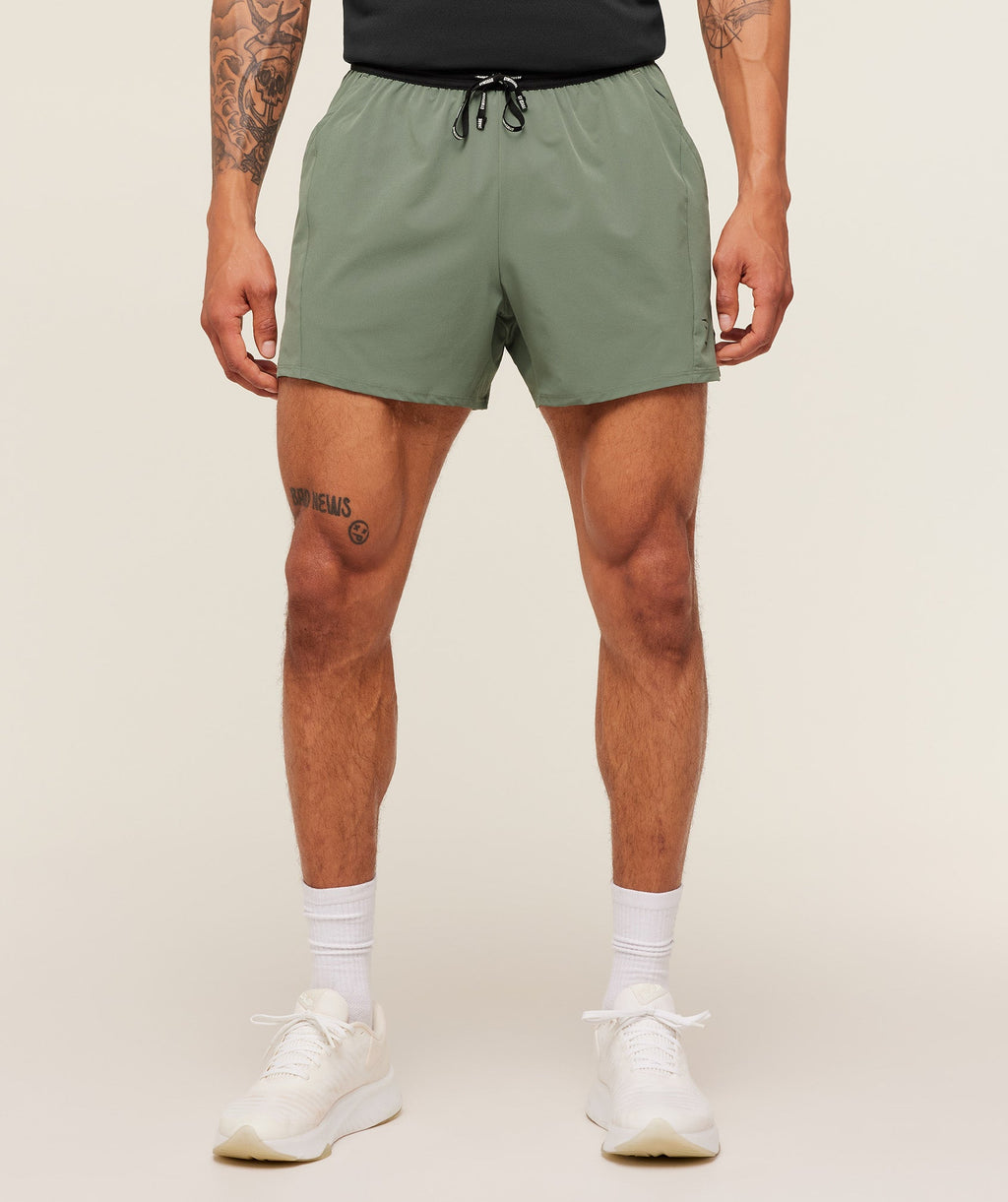 gymshark-weekend-short-shorts