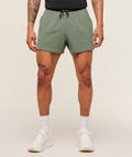 gymshark-weekend-short-shorts