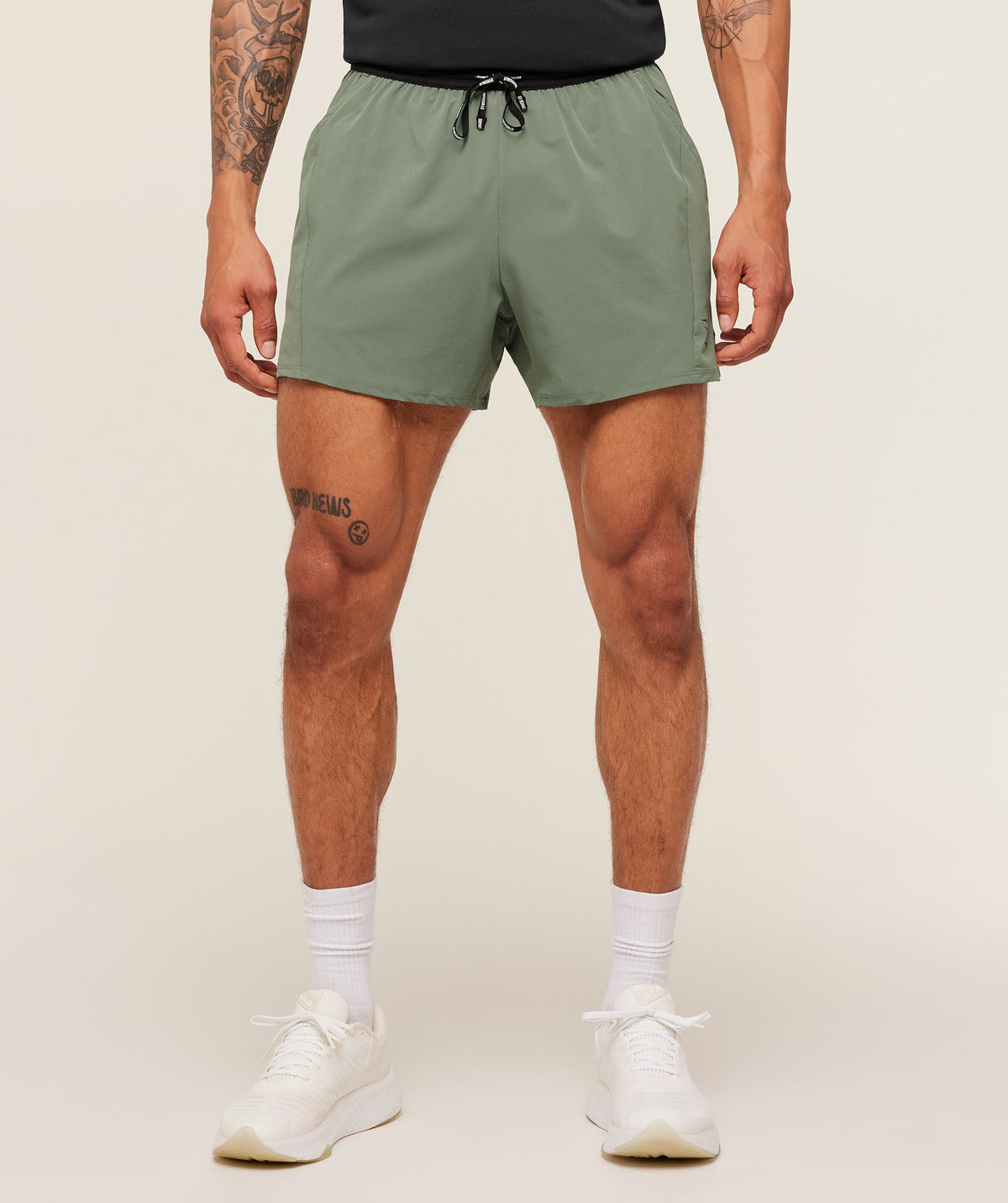 gymshark-weekend-short-shorts
