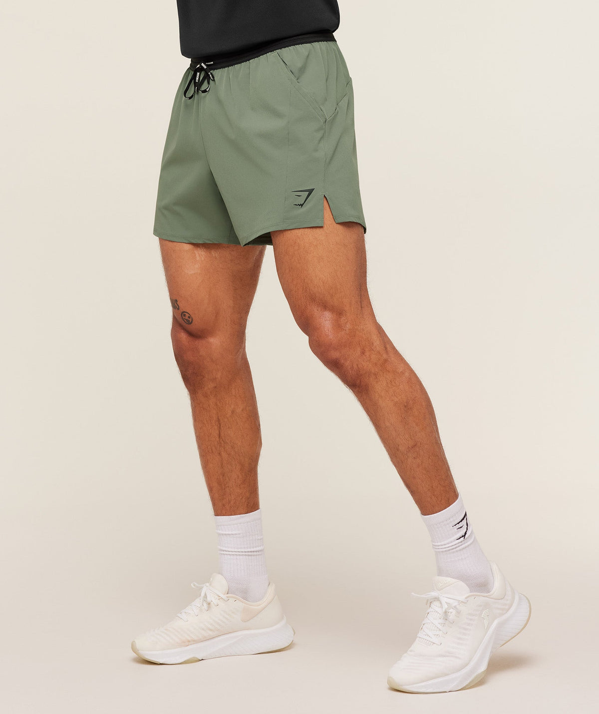 gymshark-weekend-short-shorts