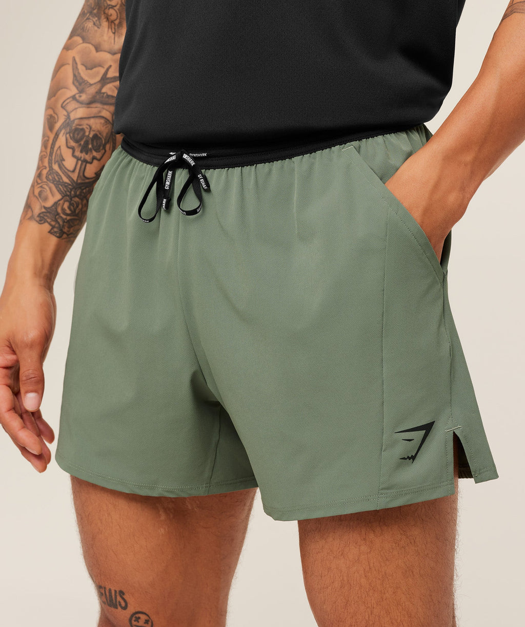 gymshark-weekend-short-shorts