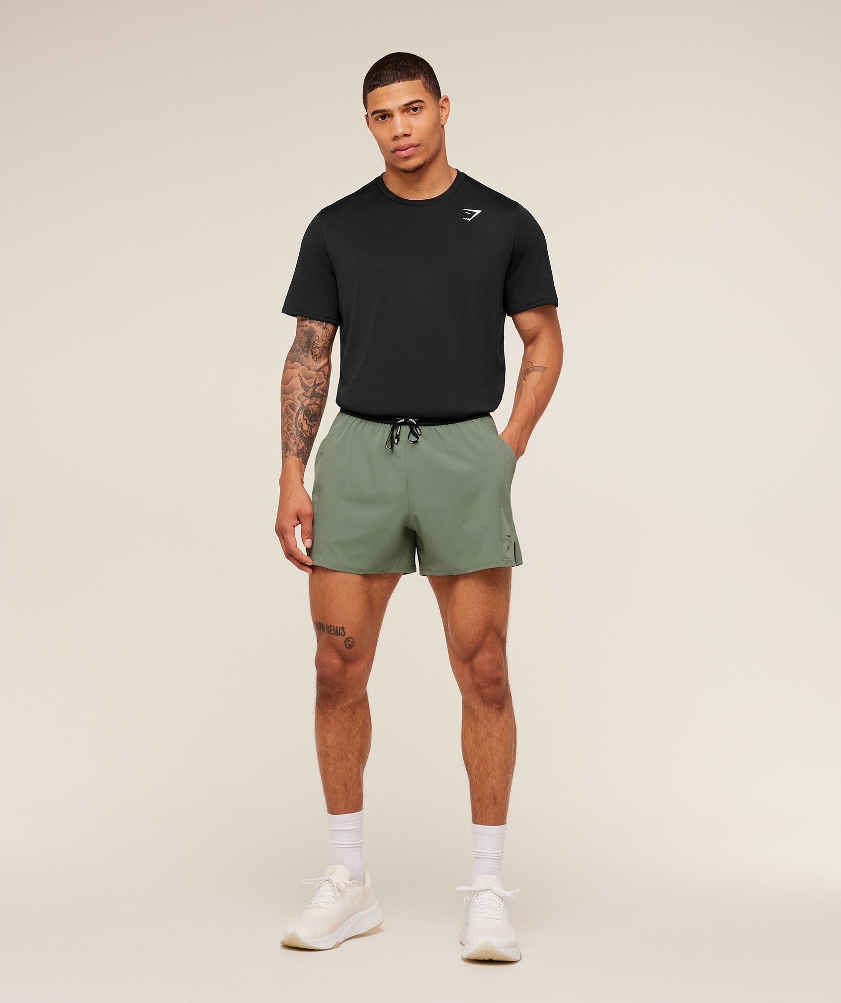 gymshark-weekend-short-shorts