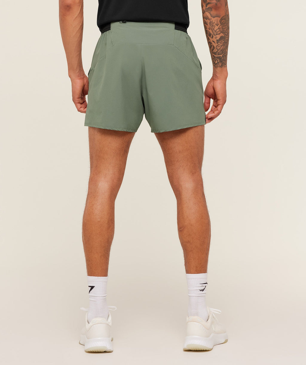 gymshark-weekend-short-shorts