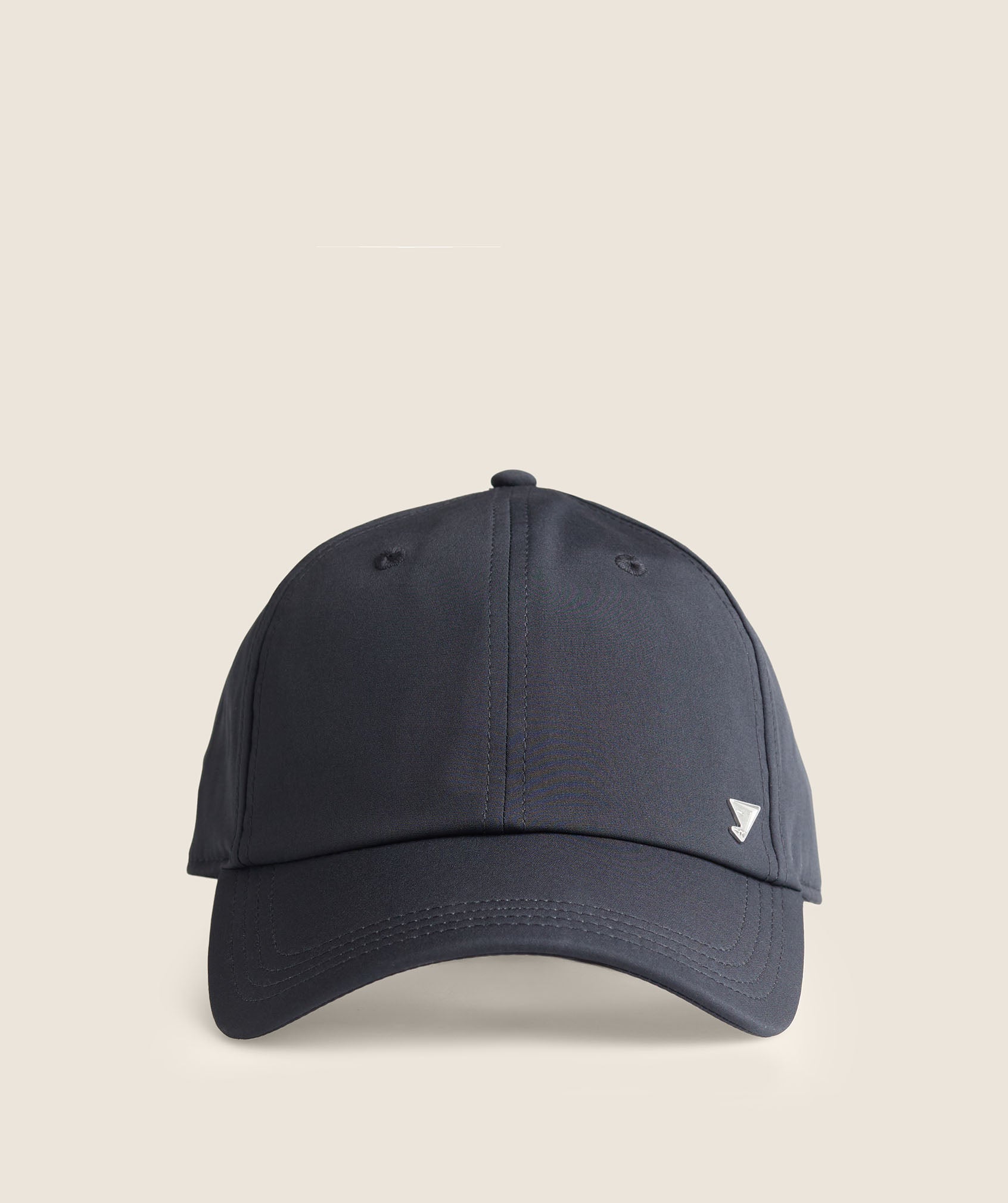 gymshark-sport-cap-black-aw24