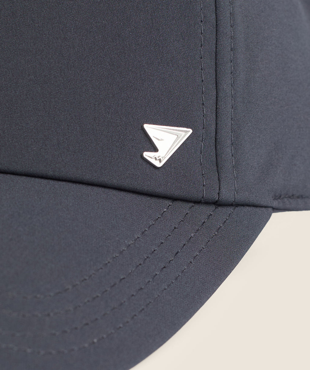 gymshark-sport-cap-black-aw24