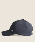 gymshark-sport-cap-black-aw24