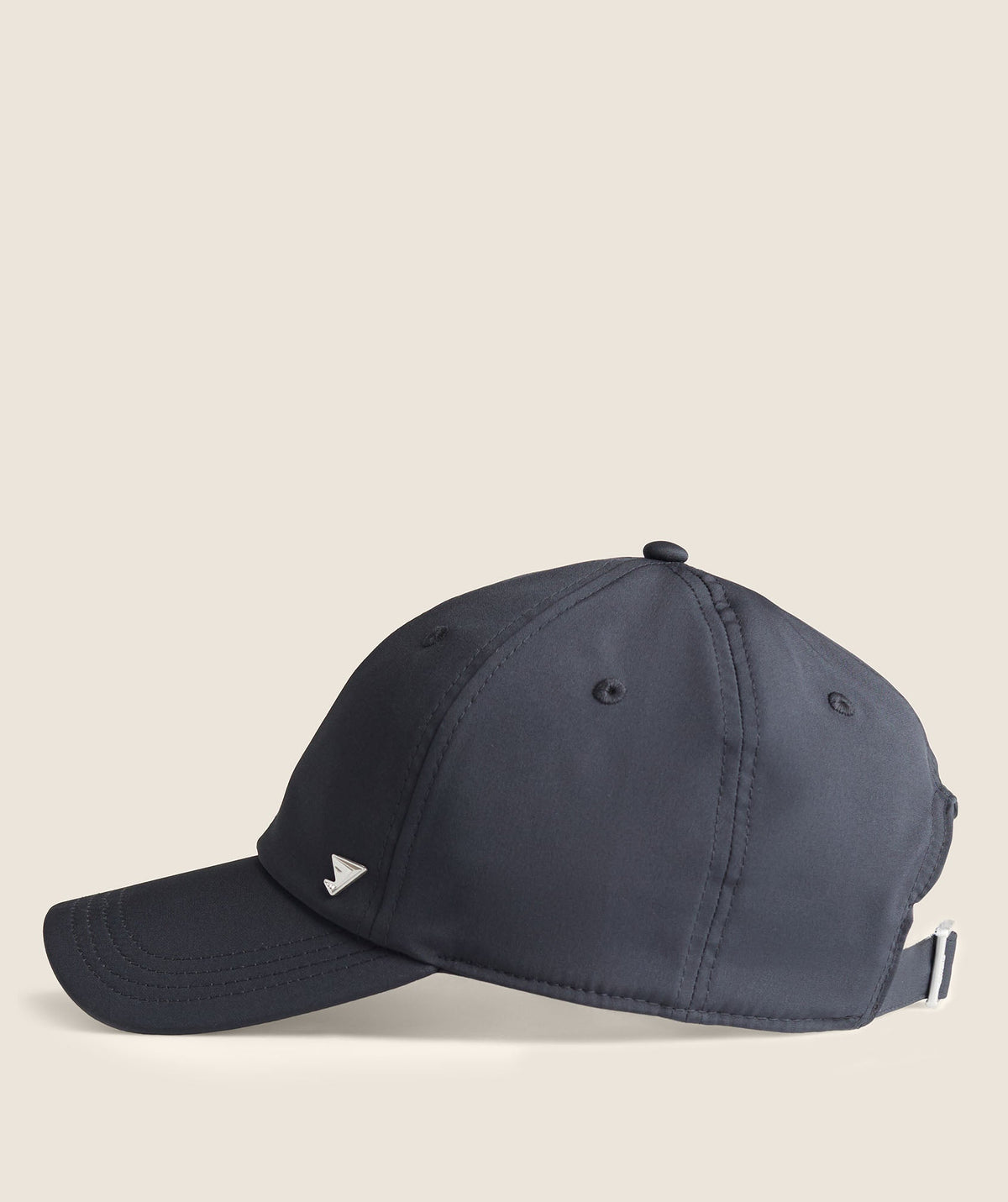 gymshark-sport-cap-black-aw24