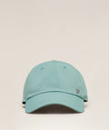 gymshark-sport-cap-headwear-blue-ss25
