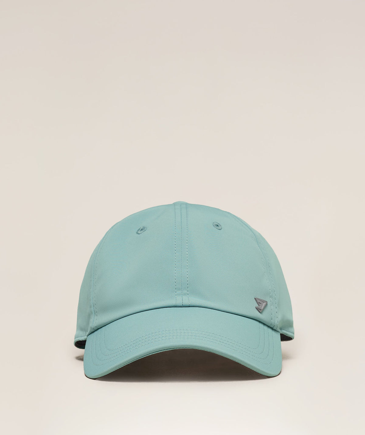 gymshark-sport-cap-headwear-blue-ss25