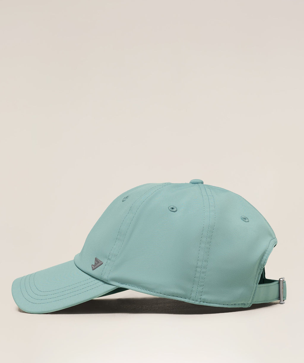 gymshark-sport-cap-headwear-blue-ss25