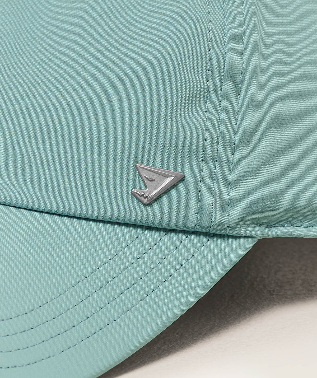 gymshark-sport-cap-headwear-blue-ss25