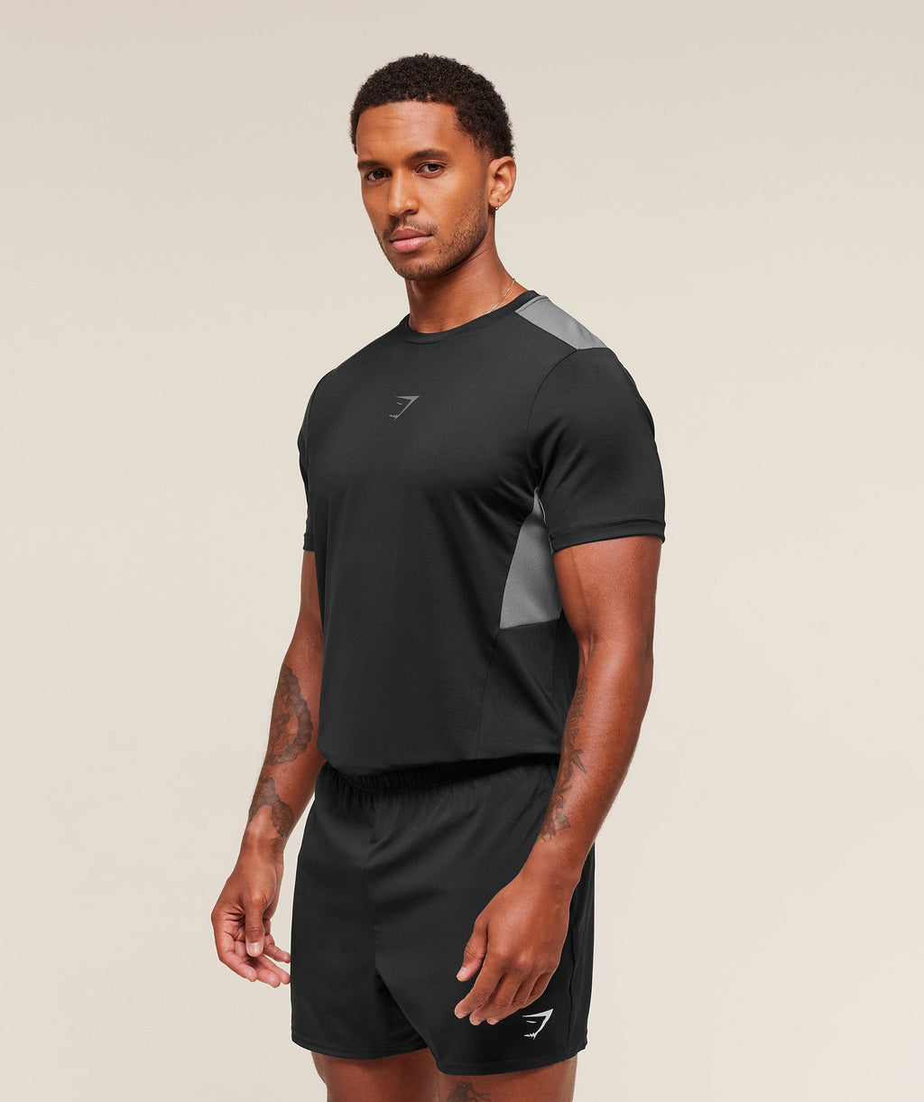 gymshark-sport-t-shirt-ss-tops-black-ss25-1