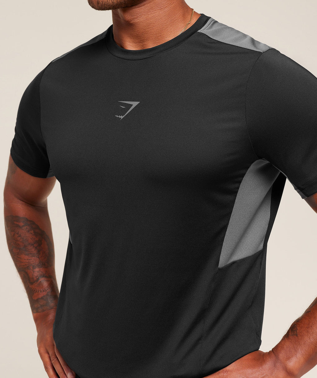 gymshark-sport-t-shirt-ss-tops-black-ss25-1