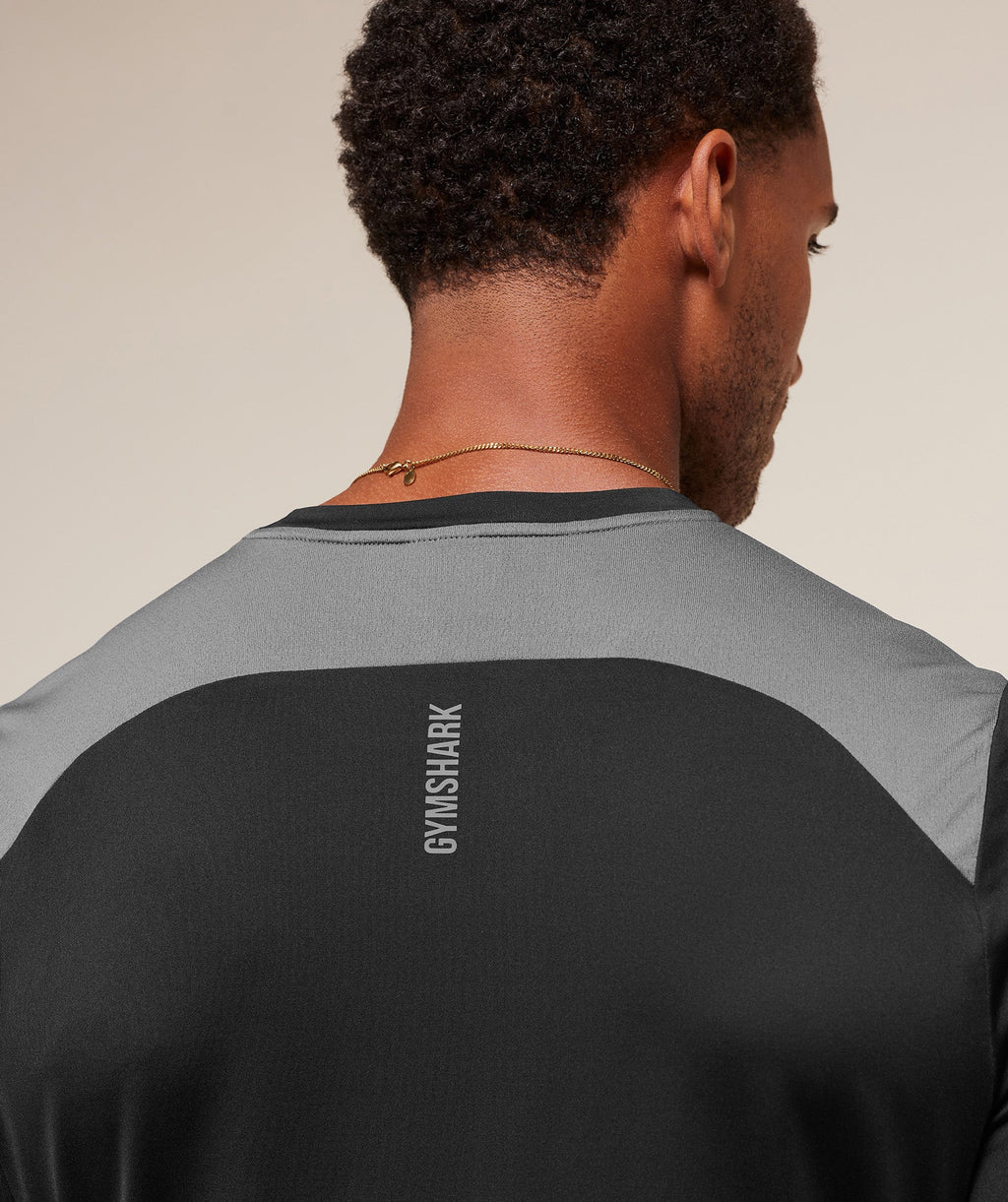 gymshark-sport-t-shirt-ss-tops-black-ss25-1