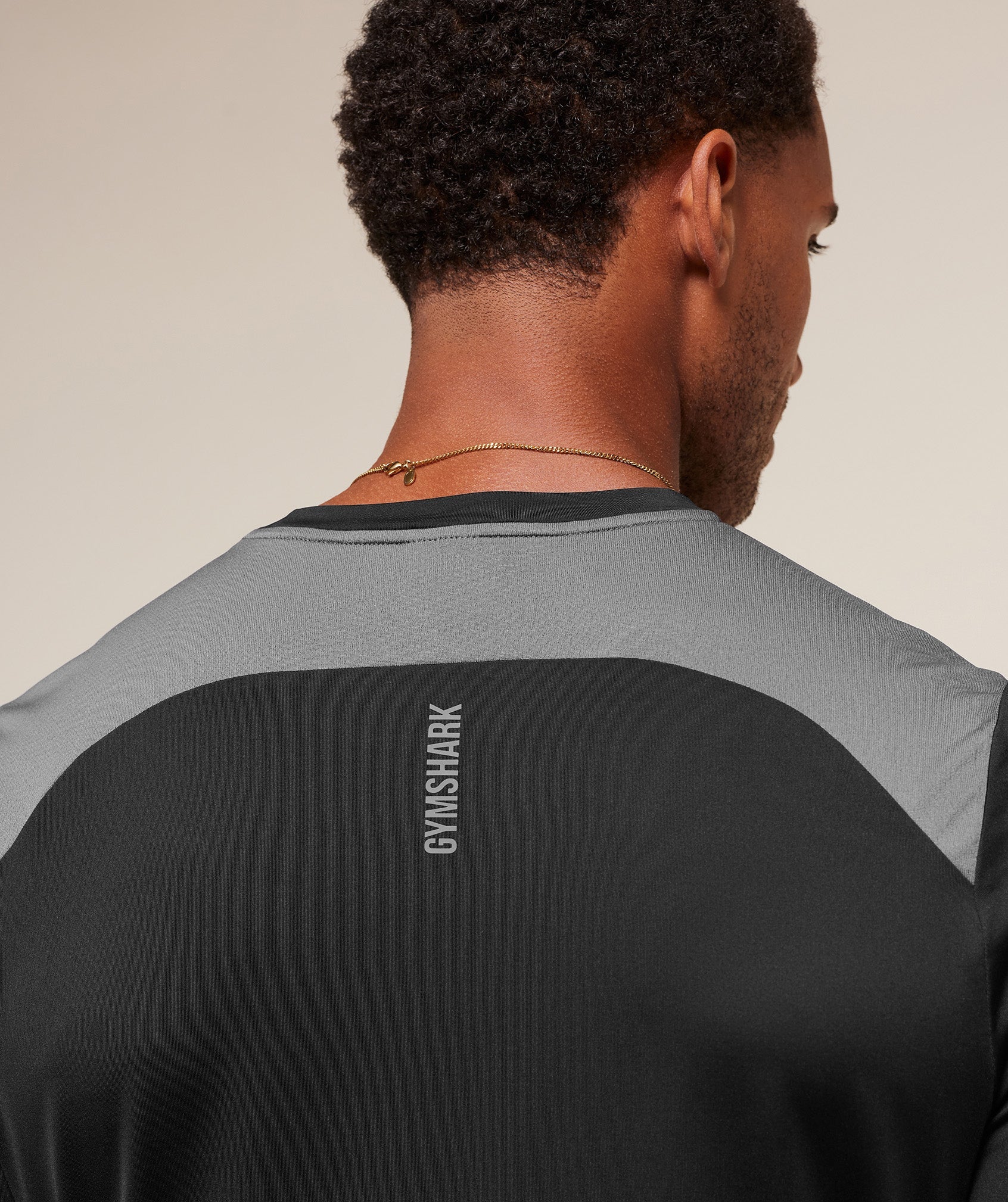 gymshark-sport-t-shirt-ss-tops-black-ss25-1