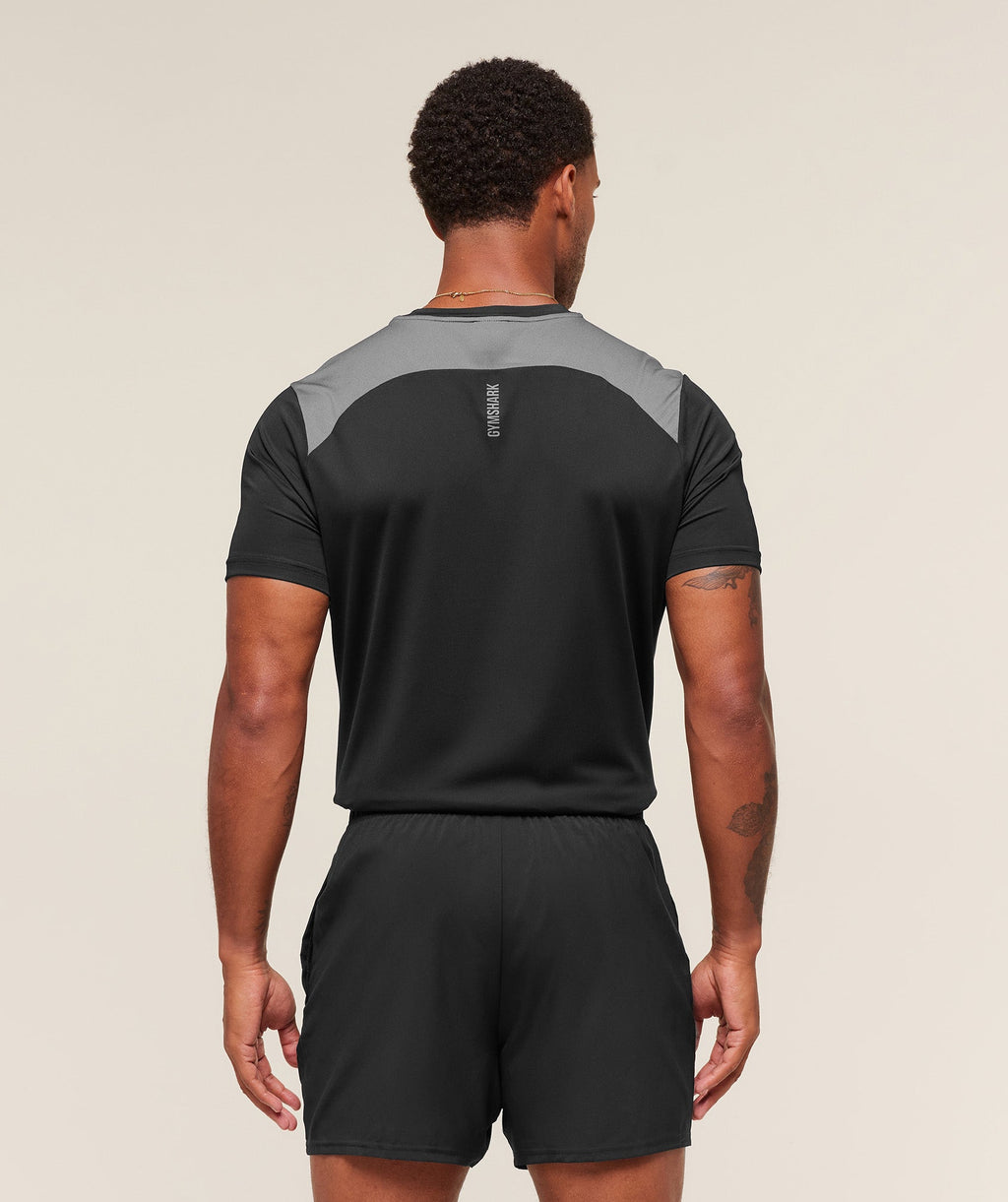 gymshark-sport-t-shirt-ss-tops-black-ss25-1