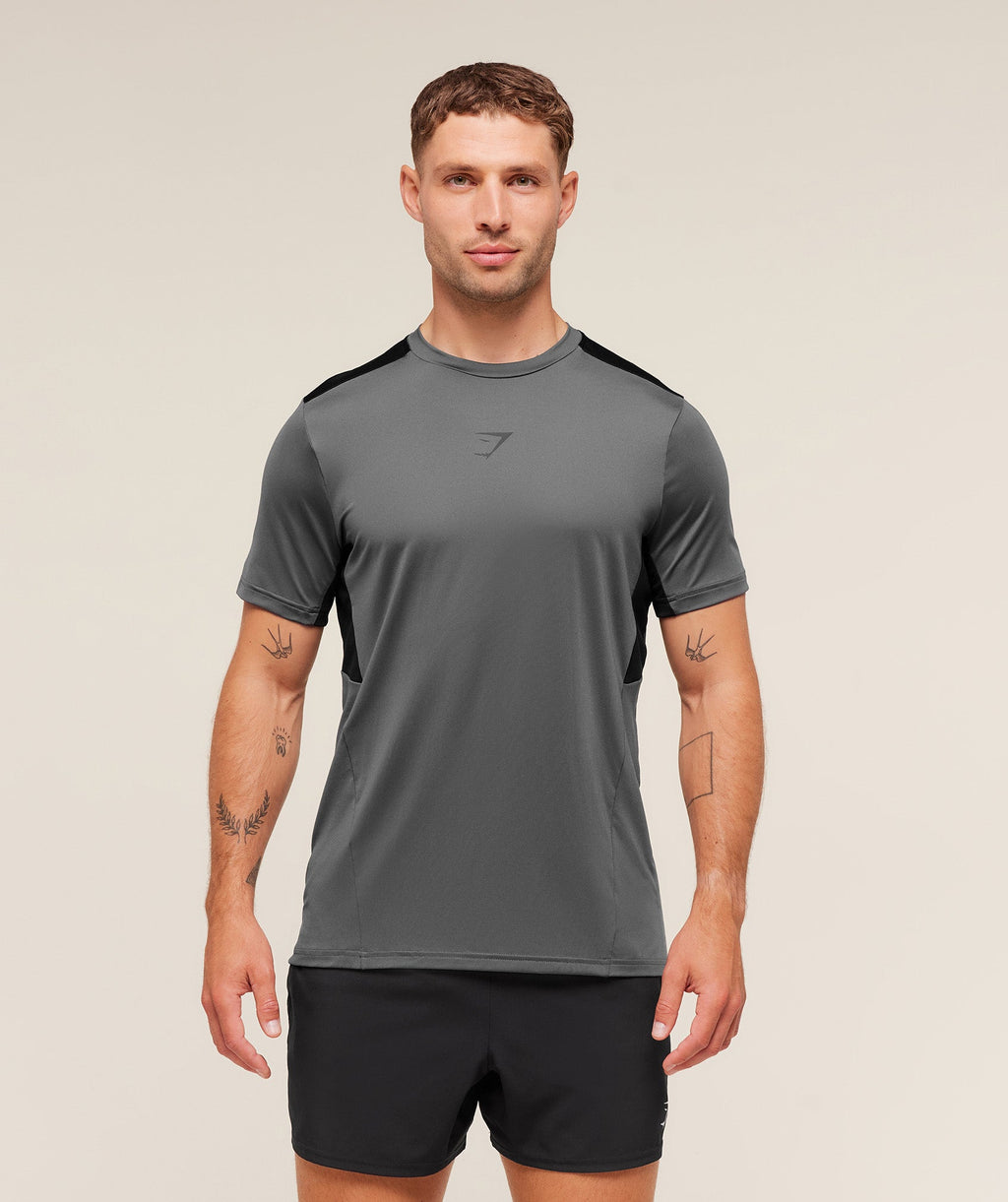 gymshark-sport-t-shirt-ss-tops-grey-ss25-1