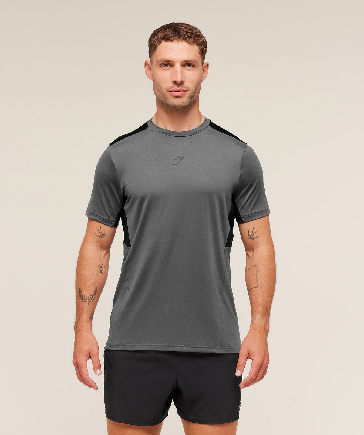 gymshark-sport-t-shirt-ss-tops-grey-ss25-1