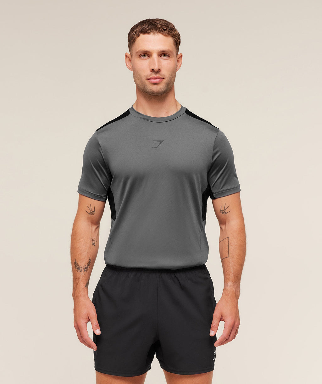 gymshark-sport-t-shirt-ss-tops-grey-ss25-1